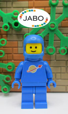 (P11 / 12 / 11) Lego Classic