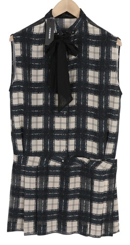 Diesel nedora donna vestito - diesel, d-nedora