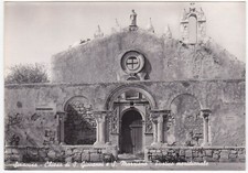 Siracusa chiesa di s - di,