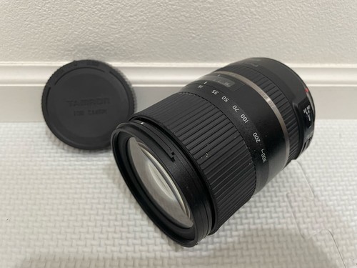 Tamron 300 5 - tamron, 16-300