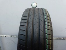 1 Pneumatici USATI BRIDGESTONE