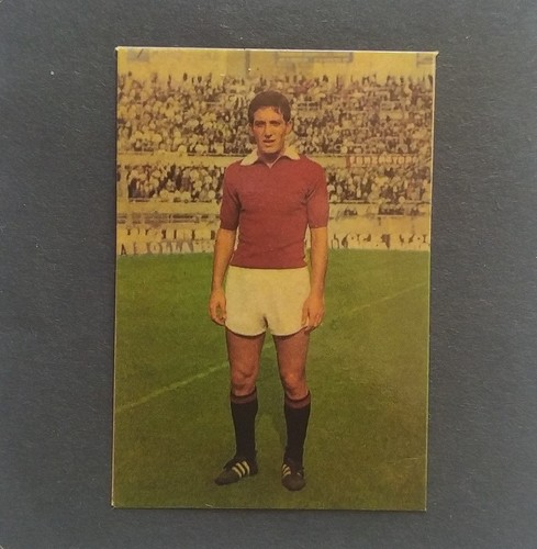 Calcio patuzzi 1965 - calcio, per