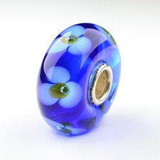 TROLLBEADS pezzi unici -