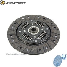 DISCO FRIZIONE ADV183132 PER