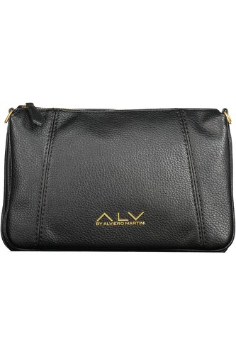 Alv alviero martini - alviero, borsa