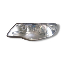 Faro SX per VW Touareg (2007-2011)