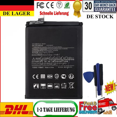 Batteria per 10t lite - 5g, /