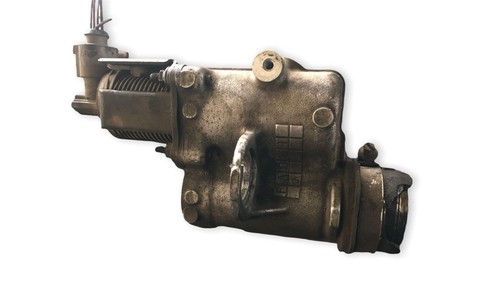 Valvola egr per - renault, clio