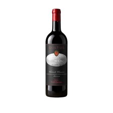 Bottles chianti classico - 6,