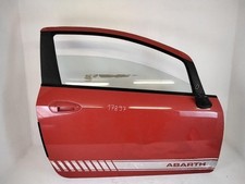 PORTIERA ANTERIORE DESTRA PER