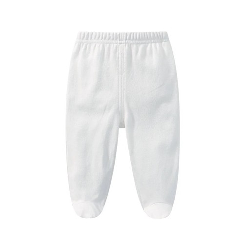 Paia pantaloni sportivi da - -,