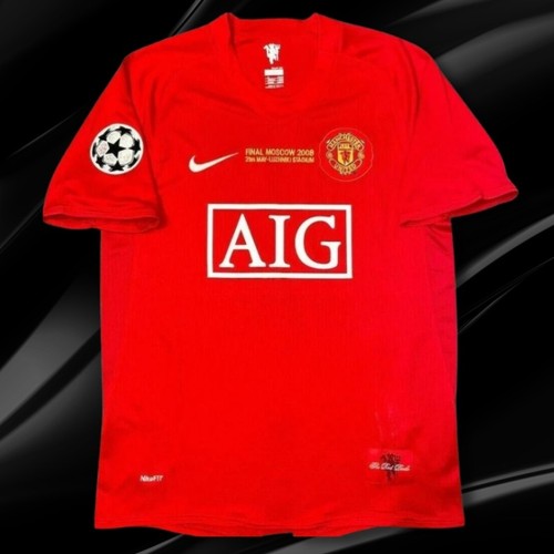 Maglia calcio ronaldo 7 - ronaldo, #7