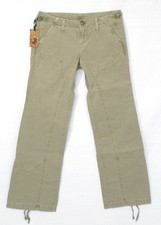 LOIS pantaloni larghi vintage