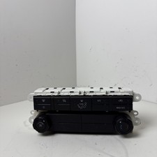 2011 FORD F-350 MANUAL