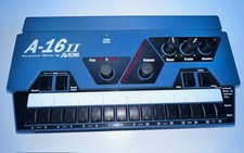 Aviom A-16 ii Mixer Personale