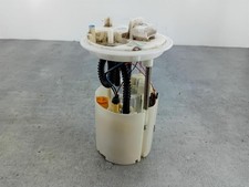 Pompa carburante Fiat Grande