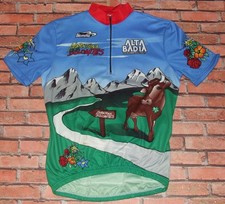 MARATONA DOLOMITES BIEMME