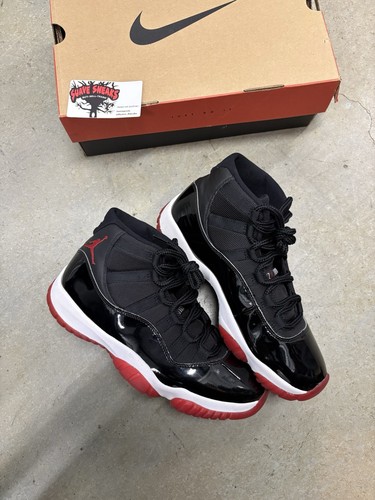 Nike air jordan retro 2019 - jordan,