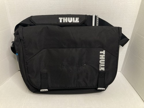 Borsa thule crossover tcmb - borsa,