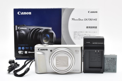 Ottime condizioni canon - [ottime,