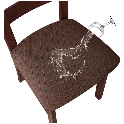 Waterproof seat covers for - waterproof,