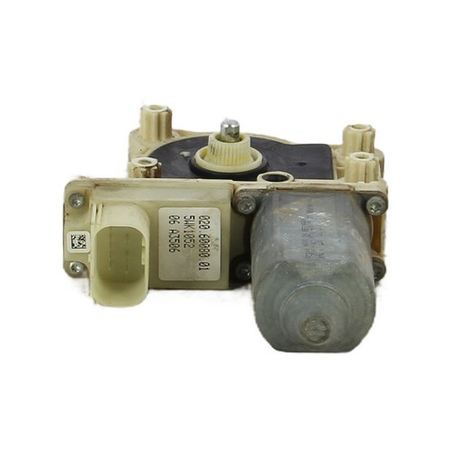 Moteur leve vitre electrique - vitre,