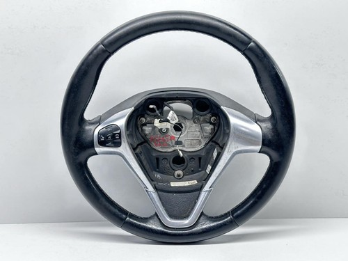 Volante per ford fiesta - ford,