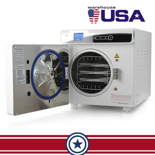 Sterilizzatore vapore per - vapore,