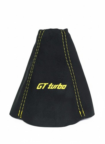 Cuffia cambio renault - ​cuffia,
