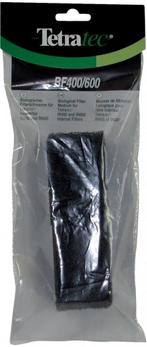 Schiuma filtraggio biologico - schiuma,