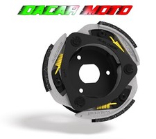 FRIZIONE MALOSSI HONDA CN 250 4T LC 5211467