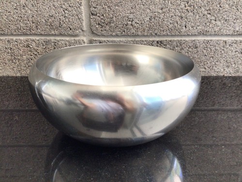 Alessi carlo mazzieri - mazzieri, &