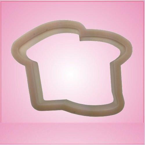 Tagliabiscotti burro - , di