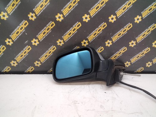 Specchietto specchio - specchietto,