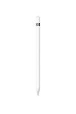 Apple Pencil 1 (prima