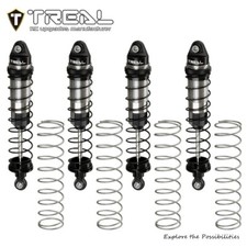 Losi MINI LMT Set