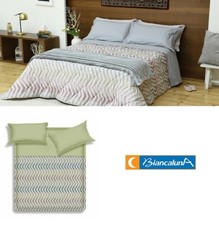 TRAPUNTA SINGOLA BIANCALUNA