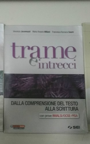 Jacomuzzi-Miliani-Sauro-Trame