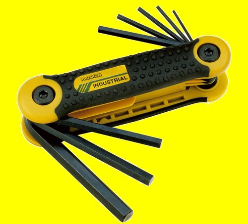 Proxxon 23956 pocket set - 23956,