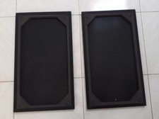  ESB  QL110/A Coppia  Mascherine Anteriori, FRONT Cover.