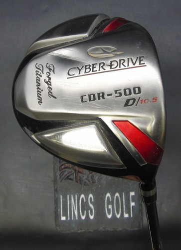 Cyber drive cdr 500 avvitatore - cdr-500,