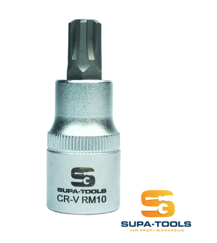 T40080 ribe scanalatura - t40080,