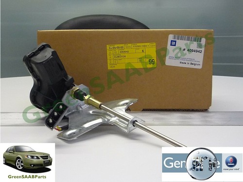 Motore tergicristallo faro