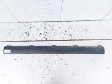 735521100 MINIGONNA SX FIAT PANDA (319) CROSS 4WD 900 TWINAIR 8V MAN 6M 90CV 201