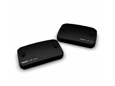 COPERCHI SERBATOI FLUIDI FRENO