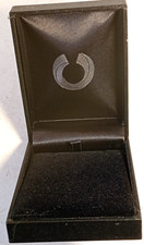 SCATOLINA PER PREZIOSI-VINTAGE- Orecchini -ANELLI-SPILLE-MEDAGLIETTE-USATA-1-1