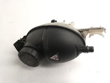 MERCEDES-BENZ E Modello T S212