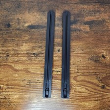 Guide filtro antipolvere