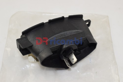 Portalampada luce targa opel - luce,