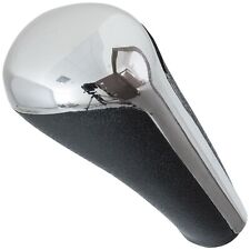 POMELLO DEL CAMBIO AUTOMATICO